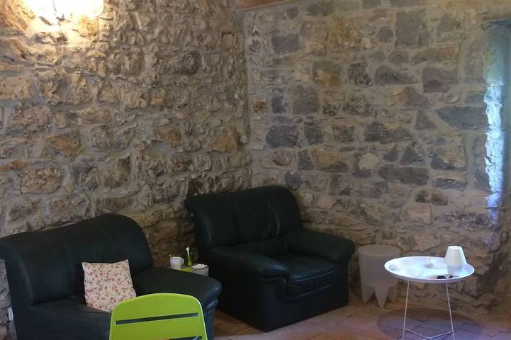 Location de vacances pour 6 personnes à Chandolas - 4