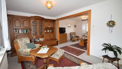 Ferienhaus für 6 Personen in Blekendorf, Südliche Ostseeküste, Bild 3