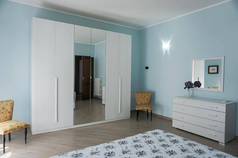 Apartamento entero, Il Terrazzo su Pizzo - apartamento panorámico con vista al mar in Pizzo, Provincia de Vibo Valentia