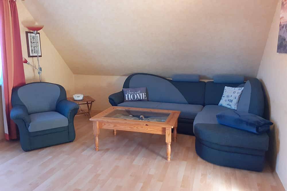 Appartamento vacanze a Weser-Ems a partire da 90€ a notte