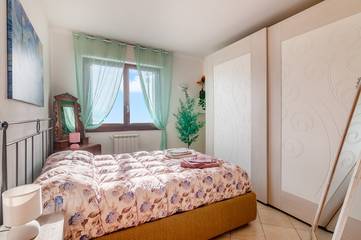 Vakantieappartement voor 3 Personen in Florence city center, Florence, Afbeelding 3