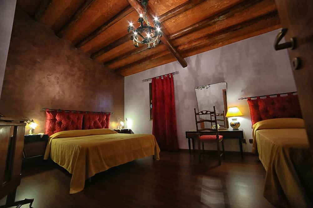 Wohnung namens Perollo in Sciacca, Agrigento Provinz
