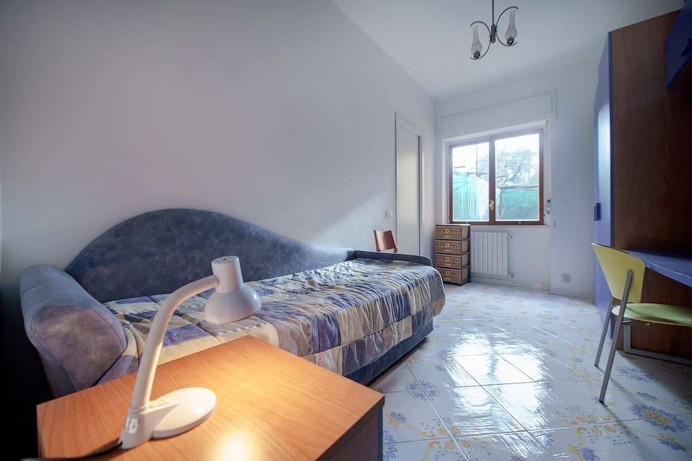 Aranci 77, Zentrum von Sorrento in Sorrent, Neapel Provinz