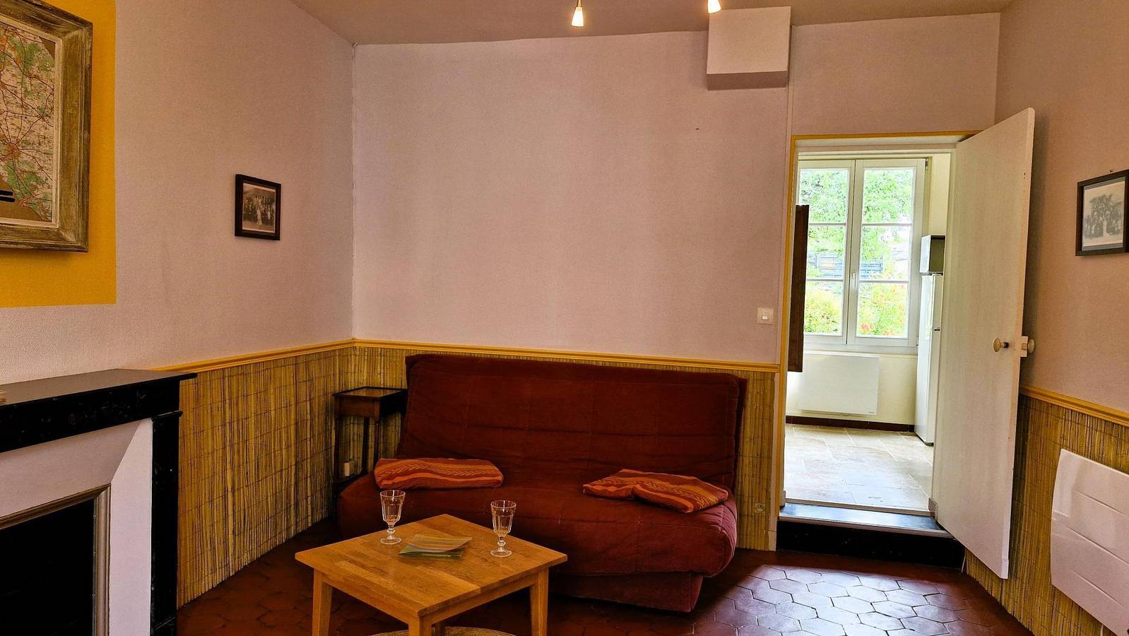 L'Epicerie, foto 11