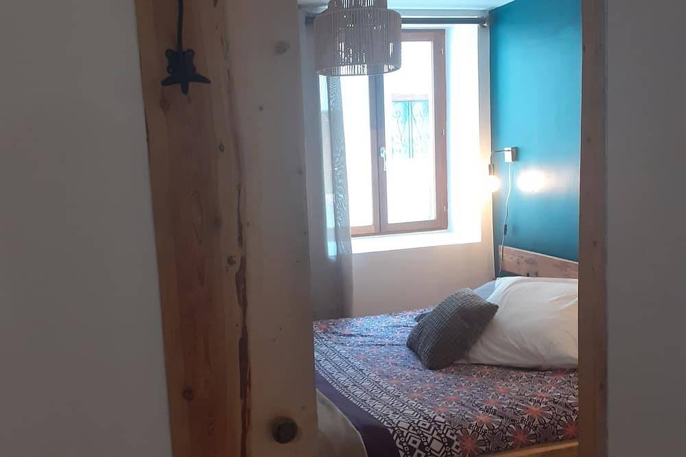 Apartamento entero, Chamalières-Sur-Loire: a superb apartment in Chamalières-sur-Loire, Macizo Central