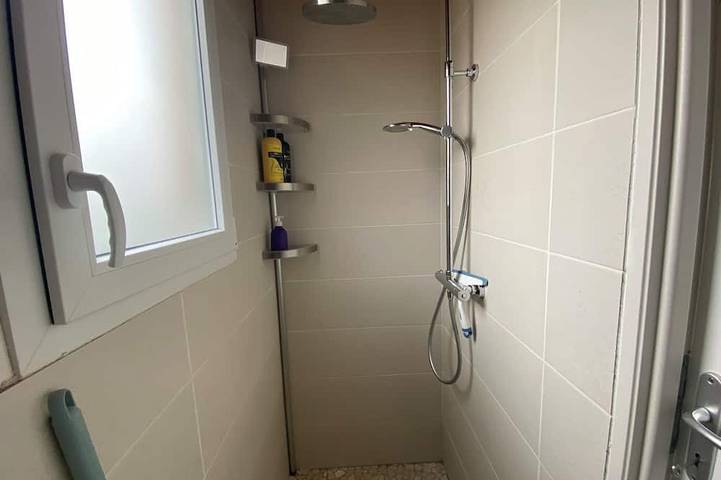 Gîte pour 2 personnes, avec Terrasse et Jardin à Valojoulx - 2