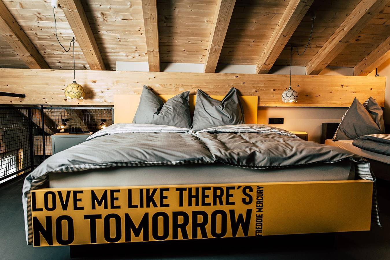 Geheel vakantieappartement, Appartement, toilet en bad/douche gescheiden, 3 slaapkamers in Söll, Kaisergebirge