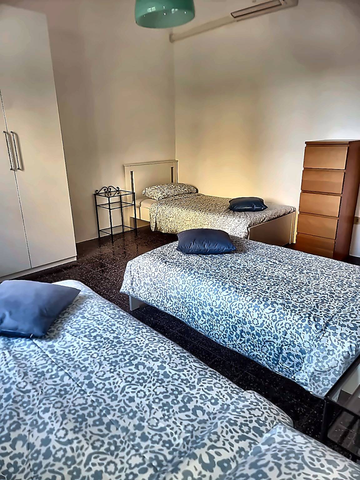 Apartamento entero, Queen Home Maggiore in Bolonia, Provincia de Bologna