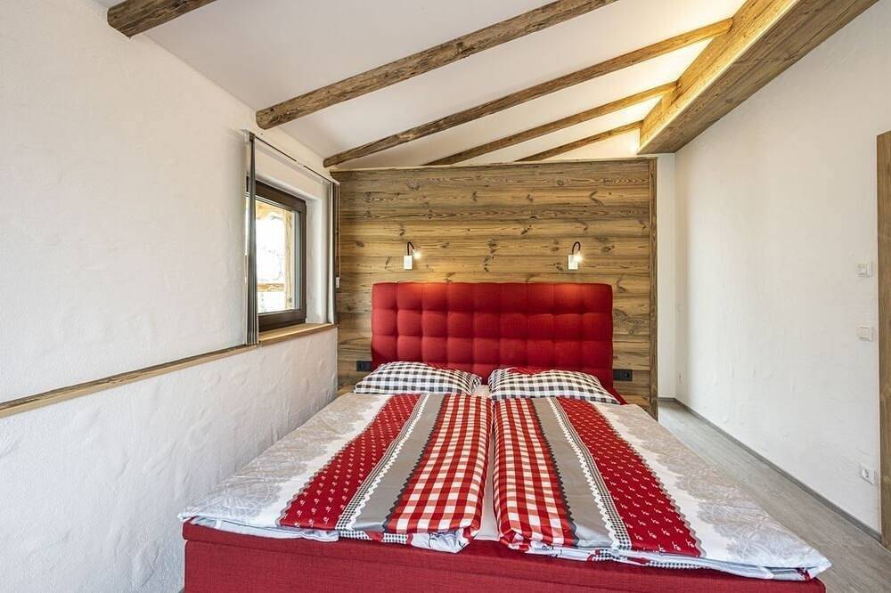 Ferienhaus für 12 Gäste mit 147m² in Forstau (273664) in Forstau, Ski Amadé