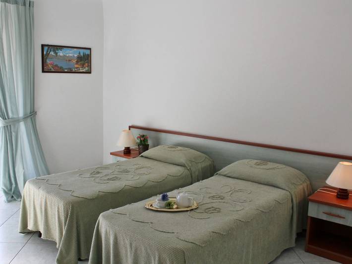 Ganze Wohnung, Ila2306 House Conchiglia 4 in Lega Navale Italiana - Sezione di Albisola, Albisola Superiore