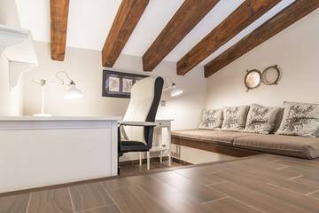 Villa für 8 Personen in Deià, Serra de Tramuntana, Bild 3