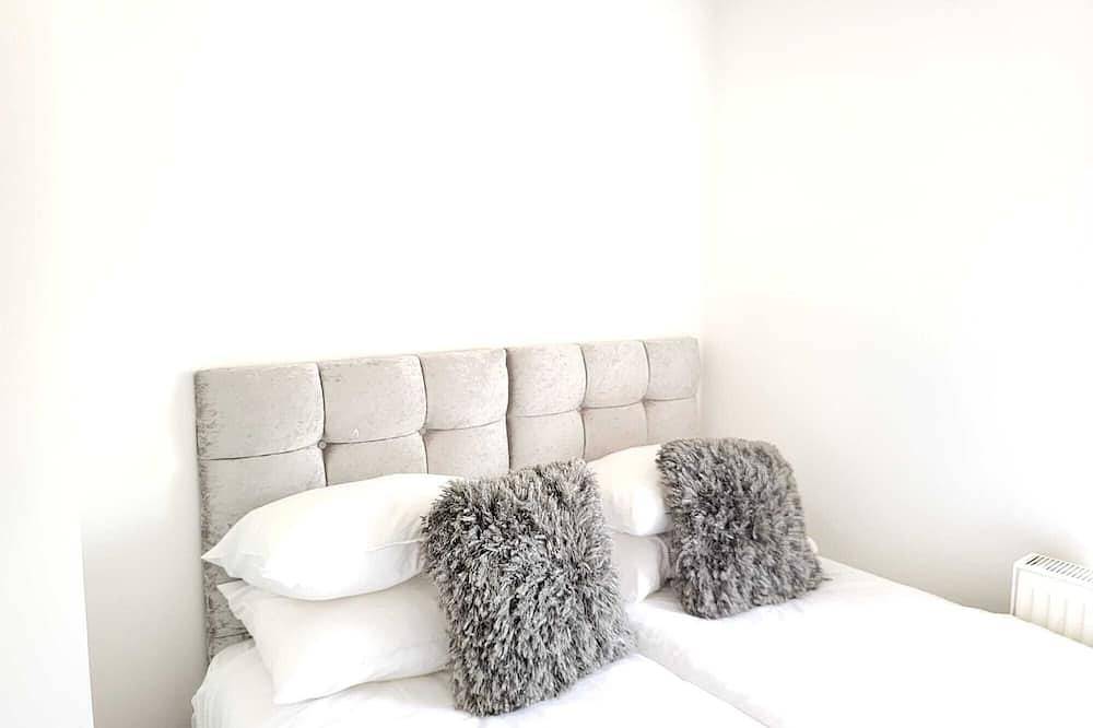 Apartamento entero, Vetrelax Southend Apartment in Southend-on-Sea, Este de Inglaterra