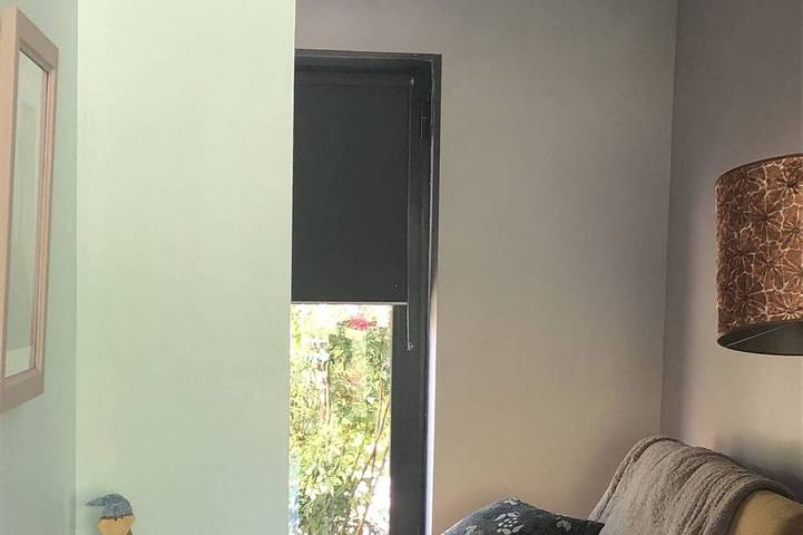 Maison d’hôte pour 10 personnes, avec jardin et jacuzzi dans la Somme - 4