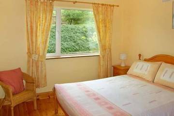 Gîte pour 6 Personnes dans Péninsule de Dingle, Comté de Kerry, Photo 2