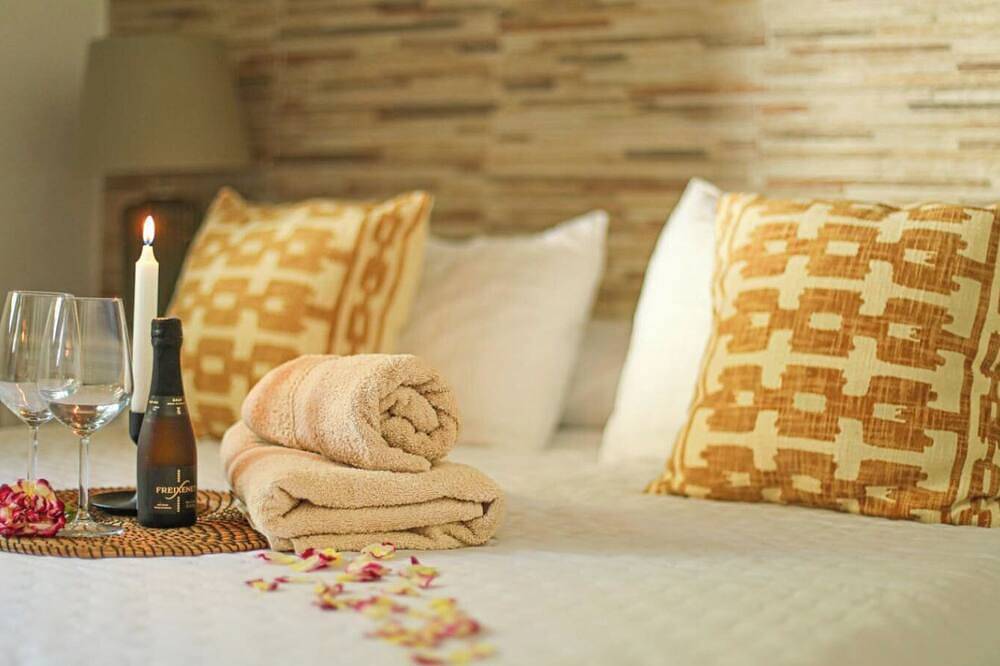 Casa La Higuera Cómpeta by Ruralidays in Acebuchal, Cómpeta