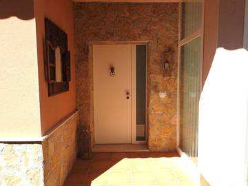 Holiday home in Cala Murada, Manacor für 5 