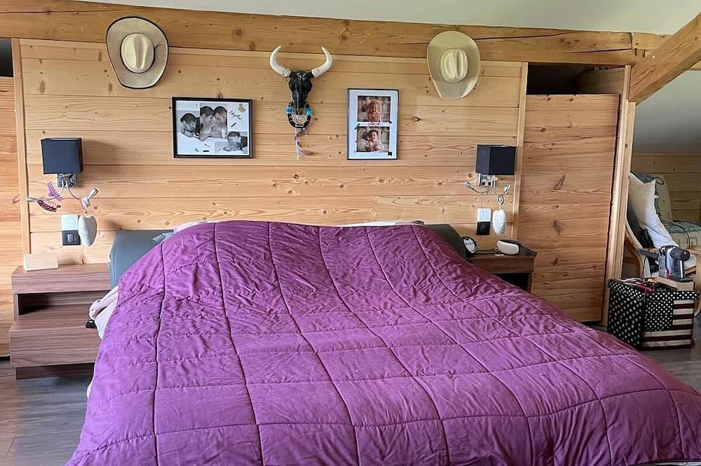 Detached house in Douvaine, Thonon-les-Bains region