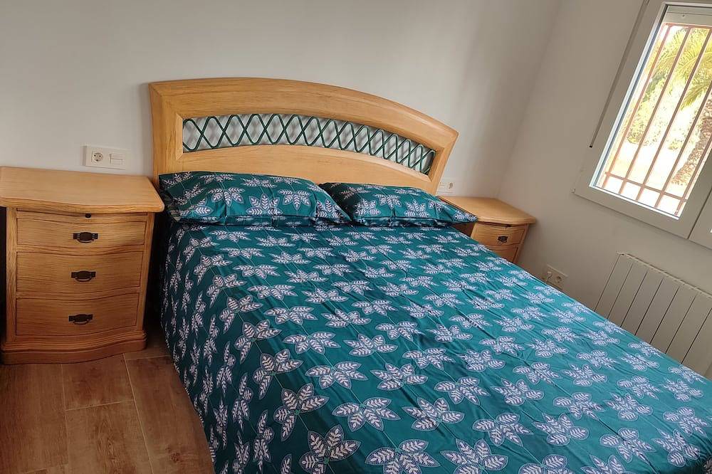 Villa Alto De Los Balcones - Torrevieja - Orihuela Costa in Orihuela, Costa Blanca