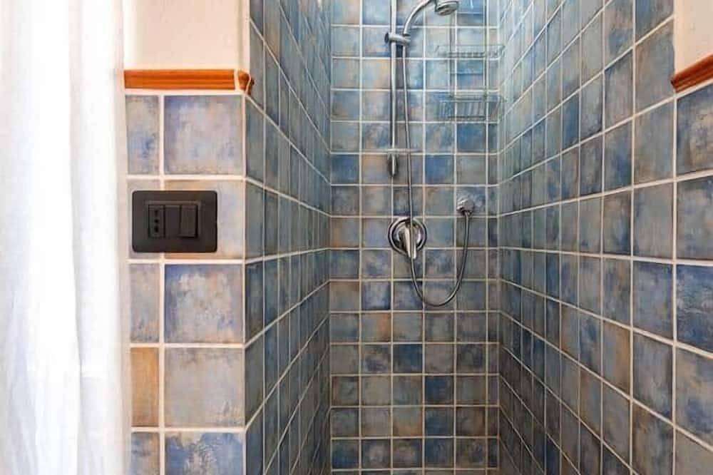 Appartamento intero, Acquamarina by Portofinovip [Ac-Seaview] in Portofino, Parco Naturale Regionale di Portofino