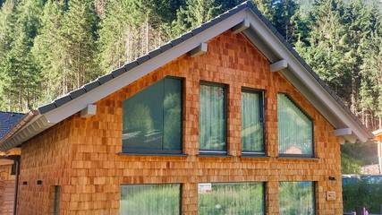 Ferienhaus für 4 Personen in Prägraten am Großvenediger, Bezirk Lienz, Bild 2