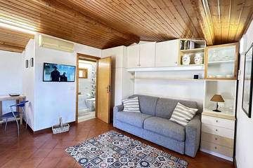 Agriturismo für 2 Personen in Castellammare del Golfo, Trapani Provinz, Bild 1