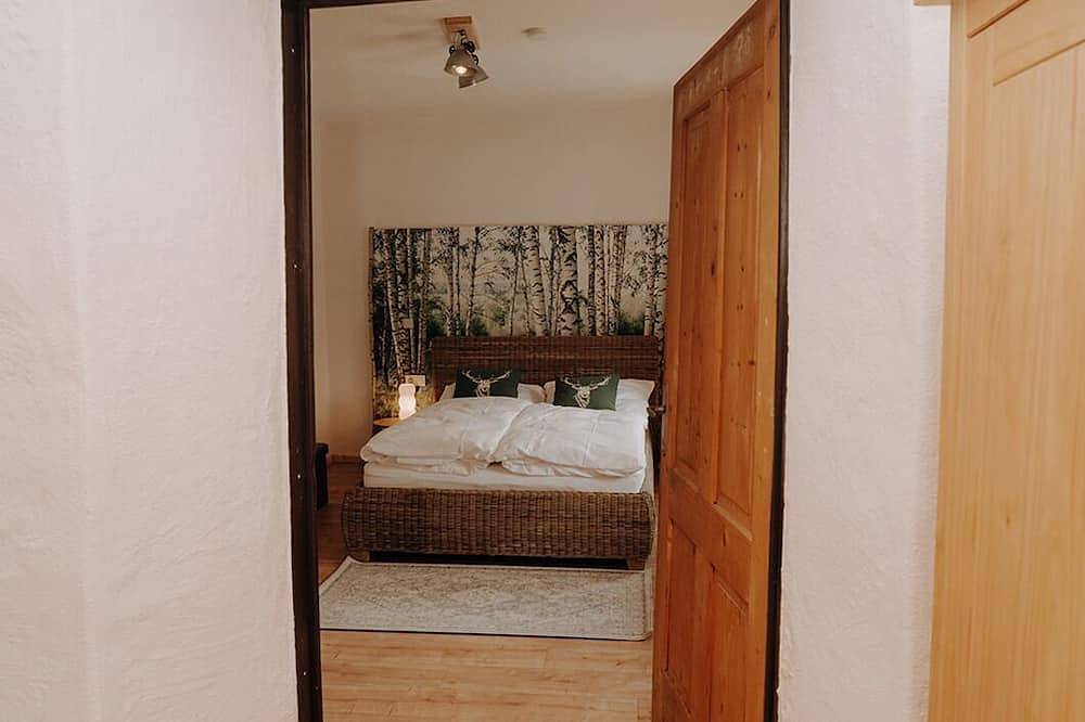 Ferienhaus für 7 Gäste mit 260m² in Raumberg in Rottenmanner und Wölzer Tauern, Irdning