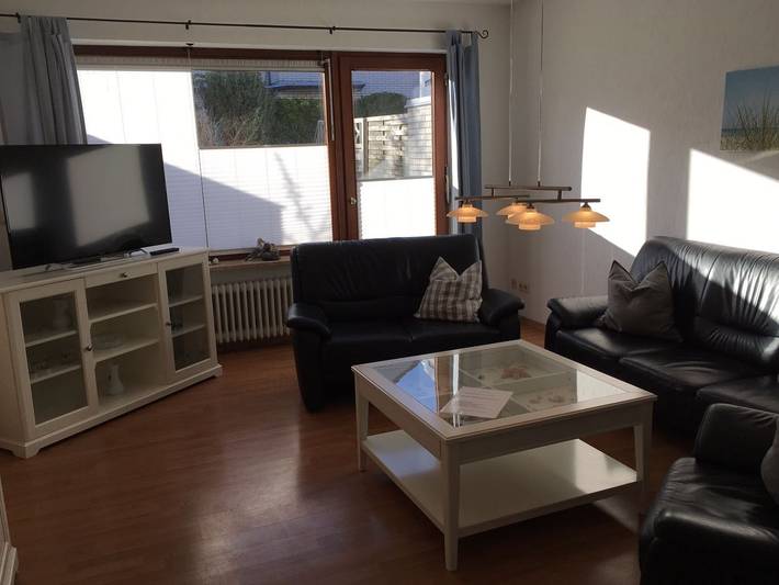 ☀️Ostseeurlaub mit der ganzen Familie - Ferienhaus mit Garten in Grömitz in Grömitz, Distrito de Holstein Oriental