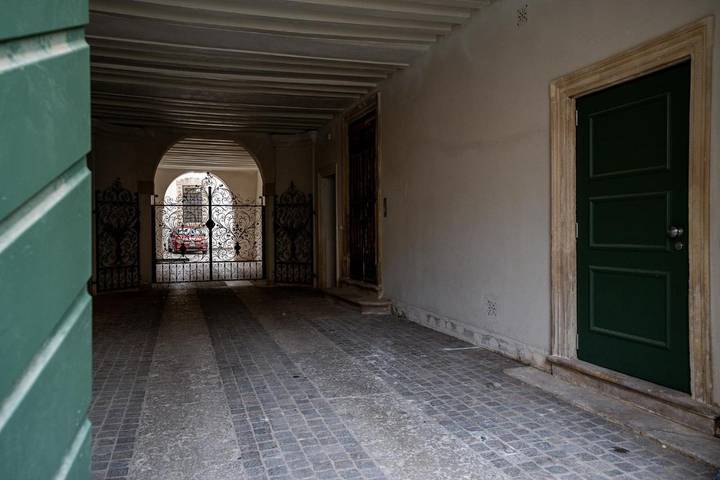 Gîte pour 2 personnes à Vicenza - 2