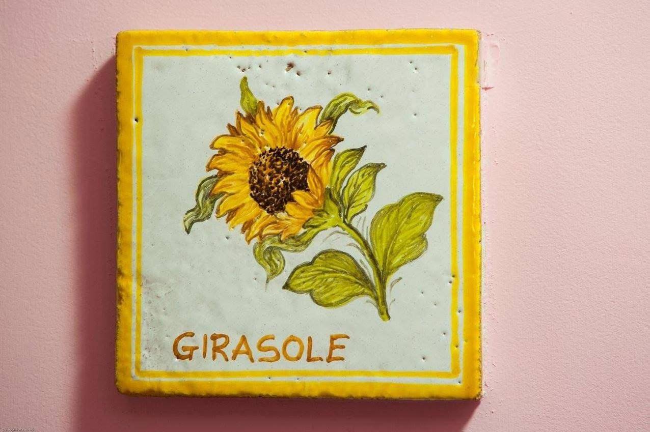 Appartamento intero, Casa Vacanze Salus in Cascia, Perugia e dintorni
