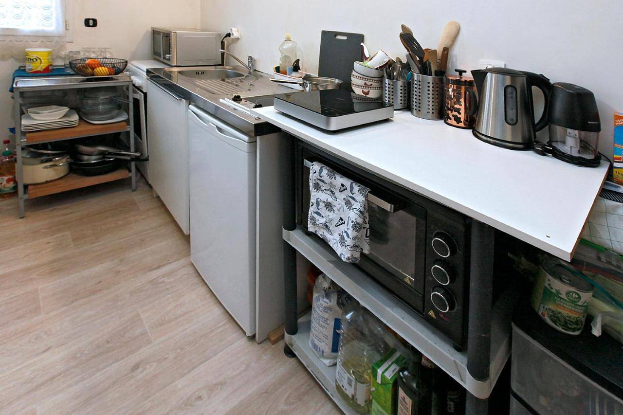 Appartement de vacances entier, Plusieurs chambres à 20 km au sud de Paris in Ballainvilliers, Essonne