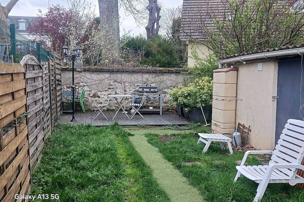 Logement proche Cndfi in Brunoy, Essonne