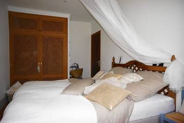 Chalet für 5 Personen in Santanyí, Mallorca Süden, Bild 1