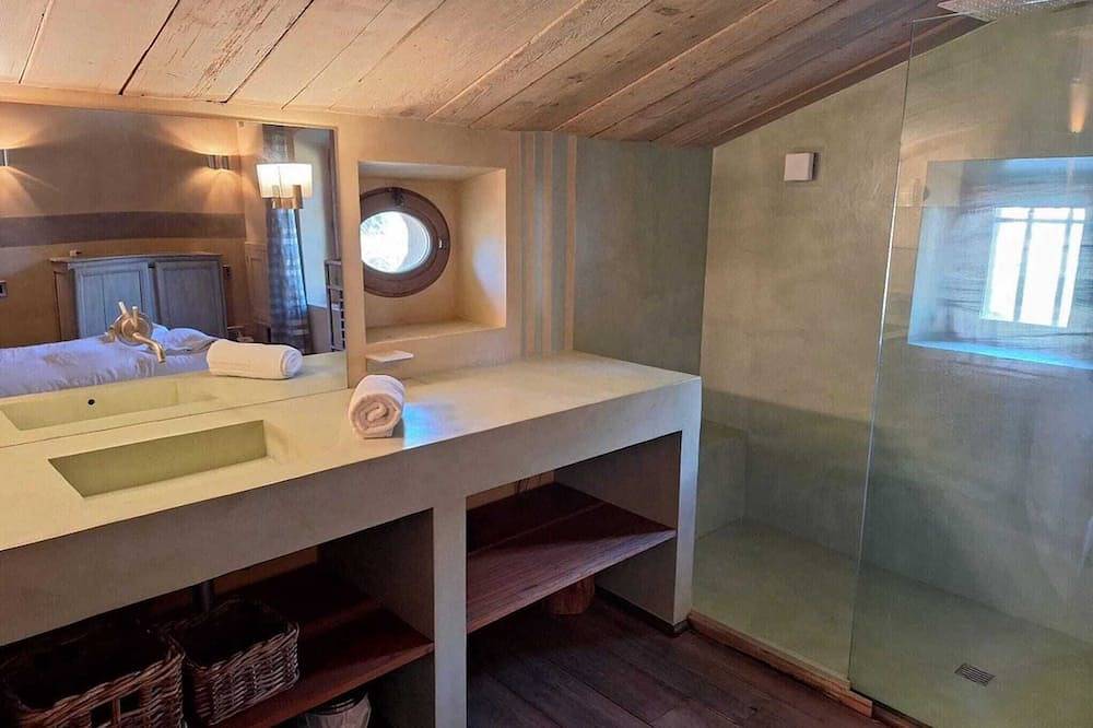 Mas Provenzal Con Encanto…. Con Familia O Amigos! in Lambesc, Region de Aix-en-Provence