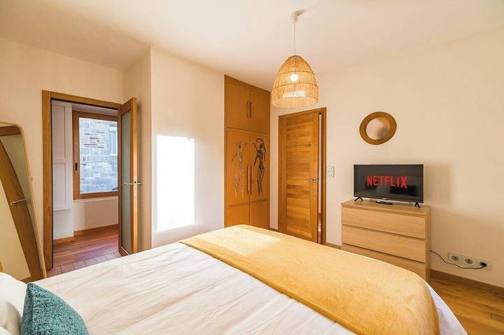 Prestigious stay in Lannion: between city and beac in Lannion, Ceinture Dorée
