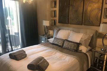 Finca für 6 Personen in Bahia de Casares, Casares, Bild 1