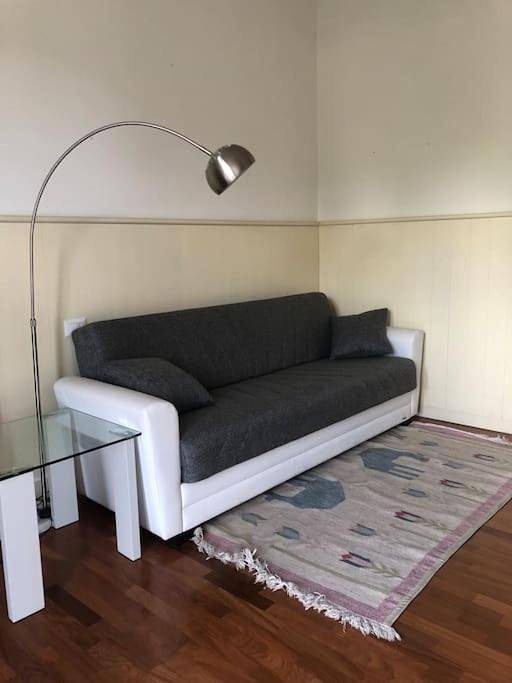 Gîte pour 3 personnes, avec vue à Bassano del Grappa - 3