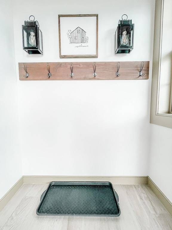 Ganze Wohnung, Gemütliche Scheune Wohnung nahe Strasburg, Sight & Sound Theatre, Rockvale Outlets in Lancaster County