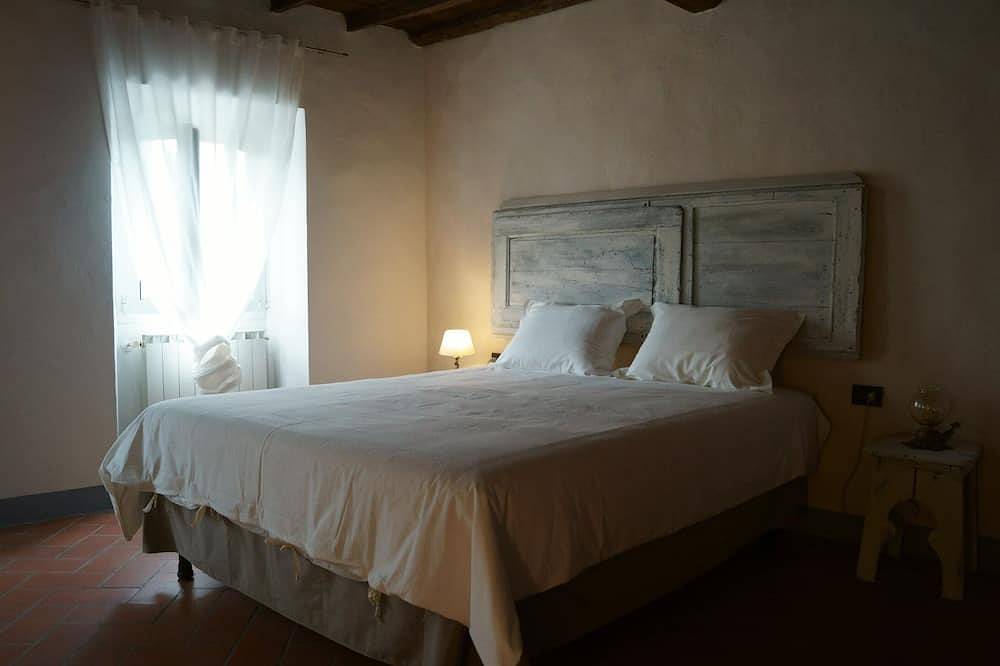 Casa Leopoldo - Fontebuona Firenze in Vaglia, Florenz Provinz