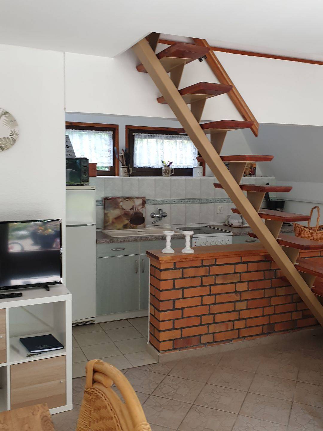 Ferienhaus mit Pool am See in Malchow – Komfort für Familien und Haustiere in Malchow, Fleesensee