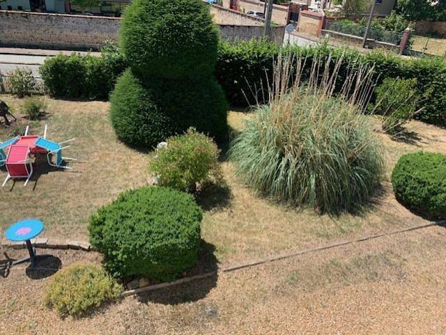 Maison 4 à 6 personnes à Verneuil sur Avre in Verneuil-sur-Avre, Région d'Évreux