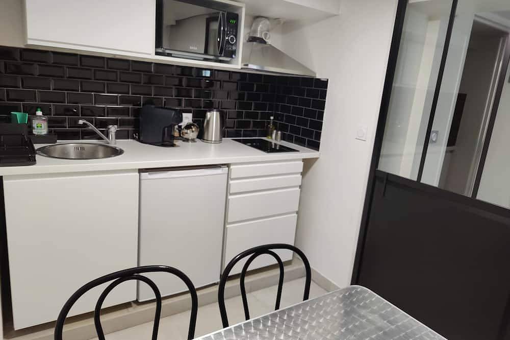 Apartamento entero, L'escapade Enchantée Paris-disneyland in Noisy-le-Grand, Sena-Saint Denis