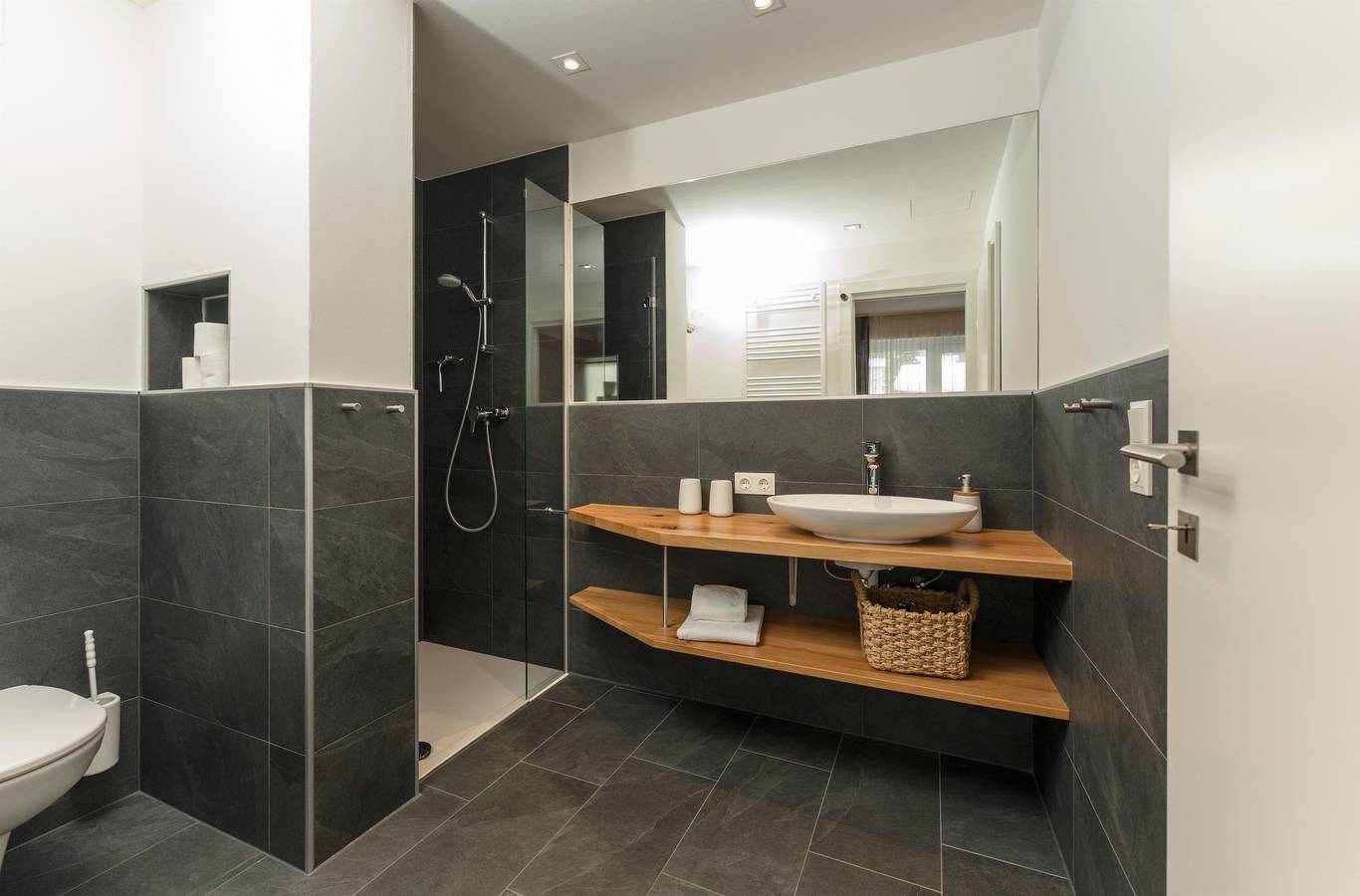 Geheel vakantieappartement, Top 1 in Schladming, Schladming-Dachstein