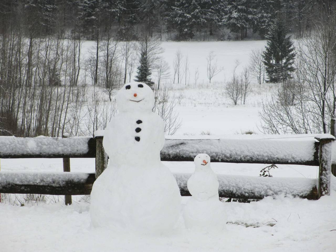 Ganze Ferienwohnung, Ferienhaus Enke nahe Tegernsee - Ferienhaus Enke in Miesbach, Alpenland Tegernsee Schliersee