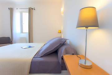 Gîte pour 4 Personnes dans Moltifao, Région de Corte, Photo 3