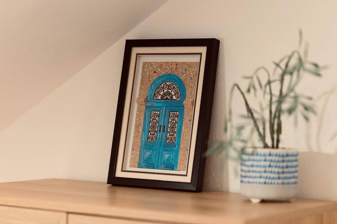 Ganze Ferienwohnung, Apartment Loucia in Bad Ems, Lahn-Taunus