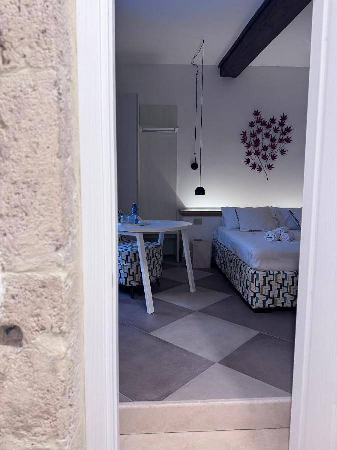 Casa vacanza per 2 persone, con Panorama a Ferentino
