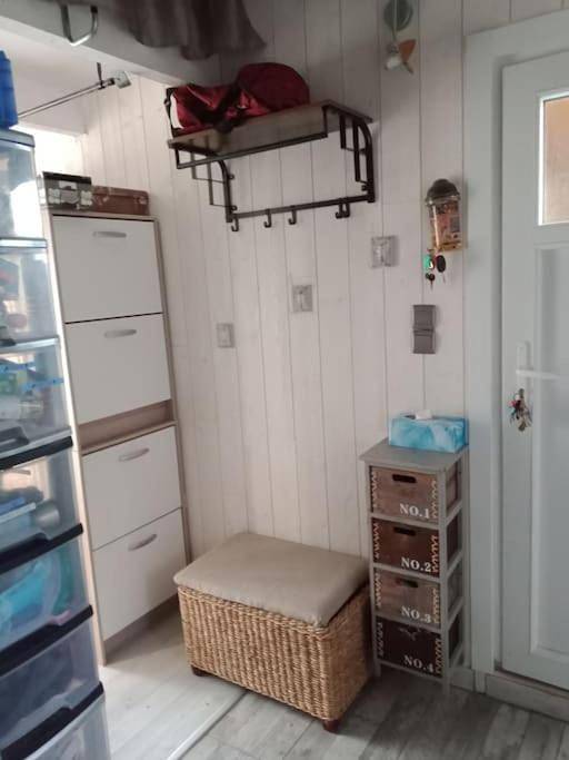 Location de vacances pour 6 personnes, avec jardin et piscine à Raissac-sur-Lampy - 2