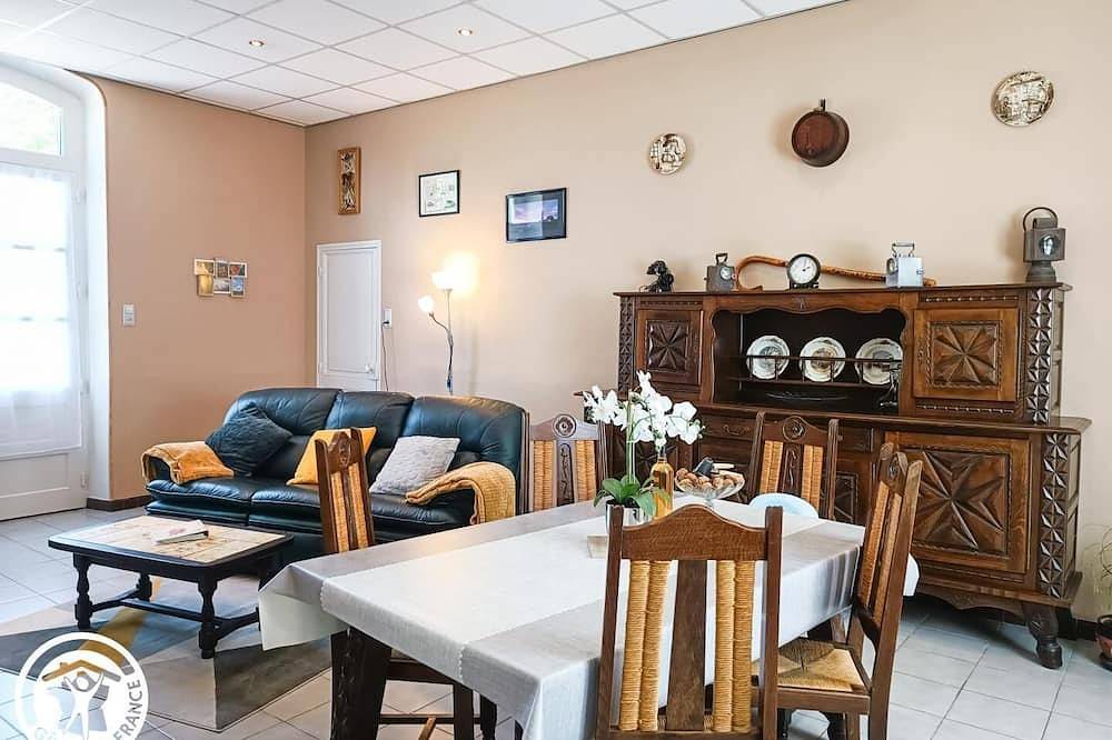 La Gare Saint Clair - Gourdon in Gourdon, Lot