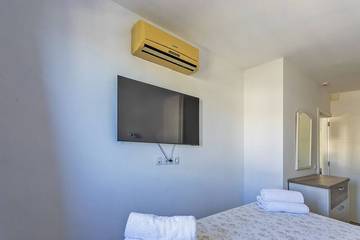 Apartment for 4 People in Puerto Rico (Gran Canaria), Mogán, Photo 3