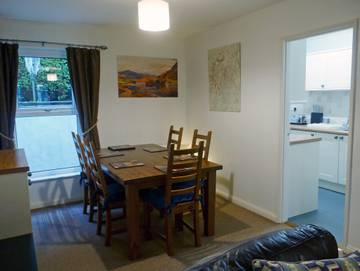 Log Cabin for 4 People in Ambleside, Cumbria, Photo 3